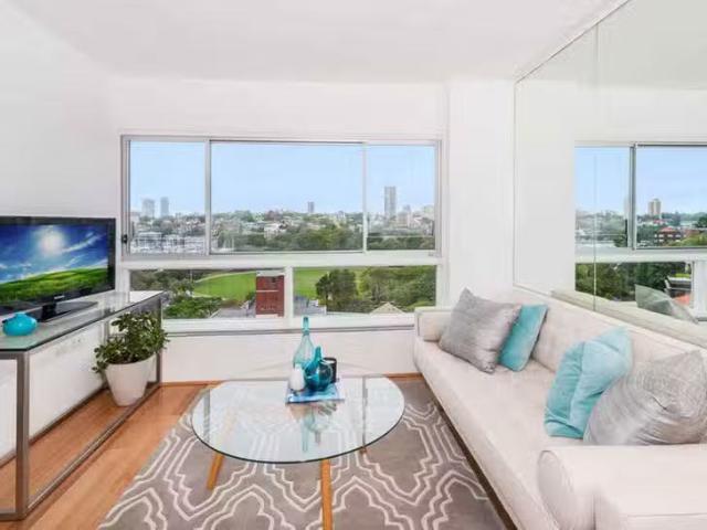 Apartment for rent in Gosford, New South Wales