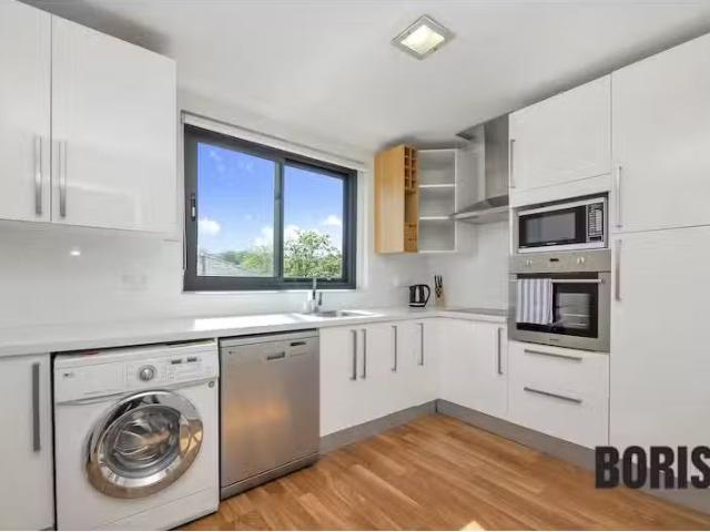 Apartment for rent in Canberra, Australian Capital Territory