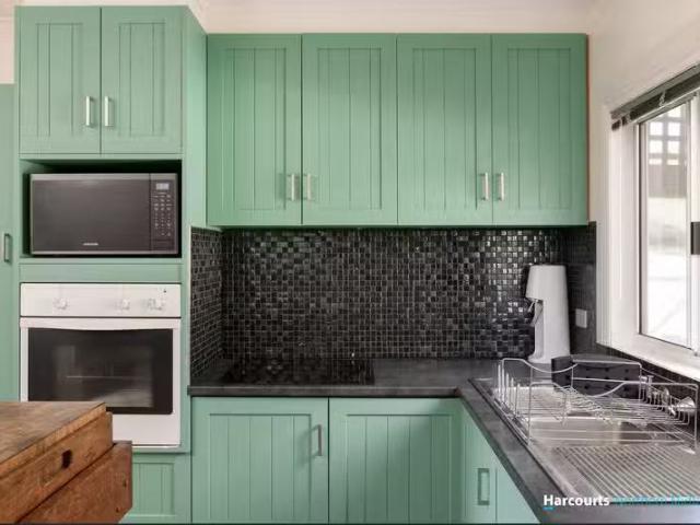 House for rent in Perth, Tasmania