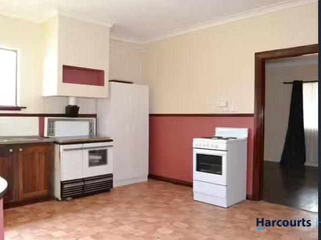 House for rent in Greenbushes, Western Australia