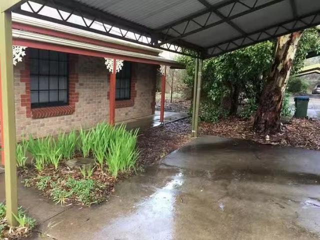 House for rent in Mount Barker, South Australia