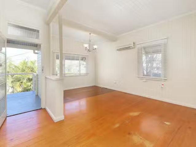 House for rent in Toombul, Queensland