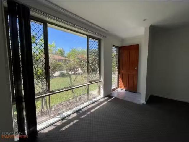 Apartment for rent in Australian Capital Territory