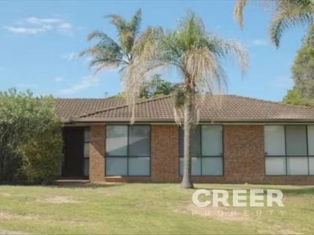 House for rent in Ambergate, New South Wales