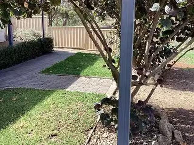 House for rent in Ravensthorpe, Western Australia