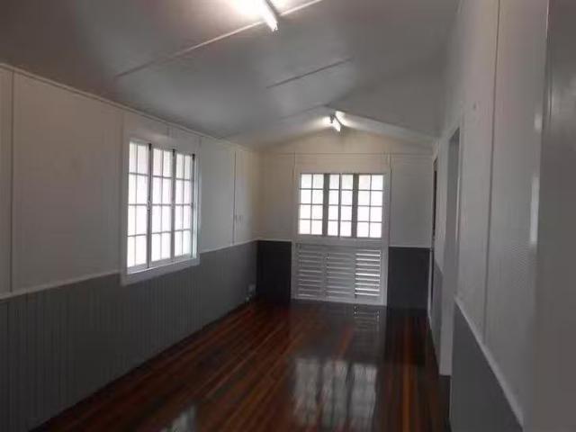 House for rent in Townsville, Queensland