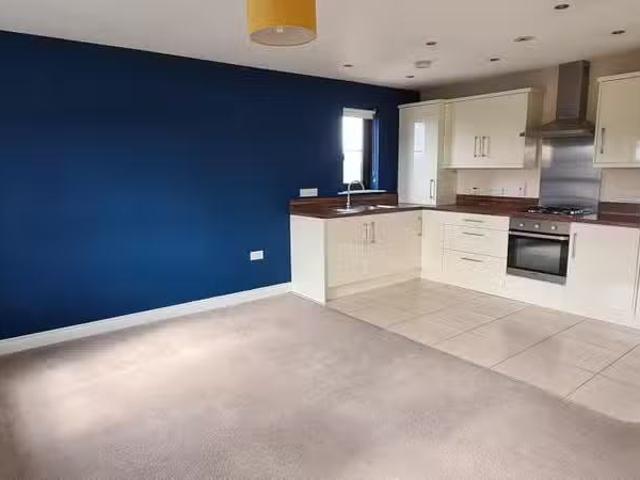House to rent