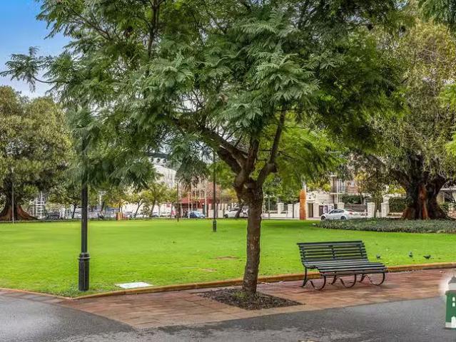 House for rent in Cockburn, Western Australia