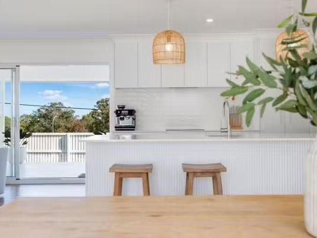 House for rent in Kings Creek, Queensland