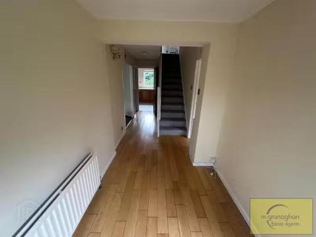 House to rent