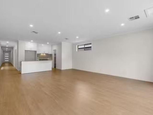 House for rent in Horseshoe Creek, South Australia