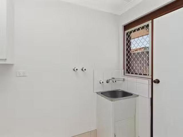 Apartment for rent in Bicton, Western Australia