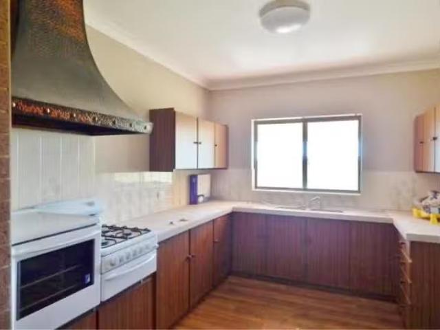 House for rent in Coolup, Western Australia