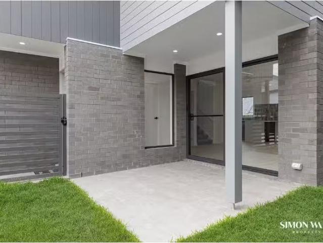 Condo for rent in Ambergate, New South Wales