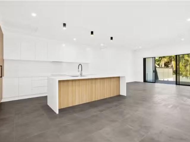 Condo for rent in Sutherland, New South Wales