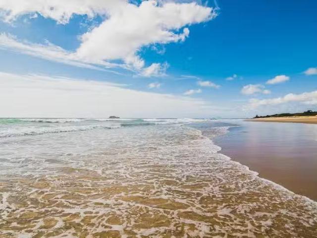 Apartment for rent in Kings Creek, Queensland