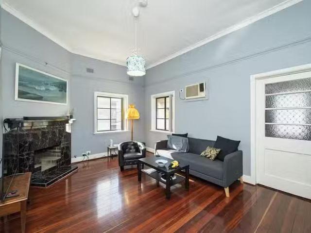 Apartment for rent in Stirling, Western Australia