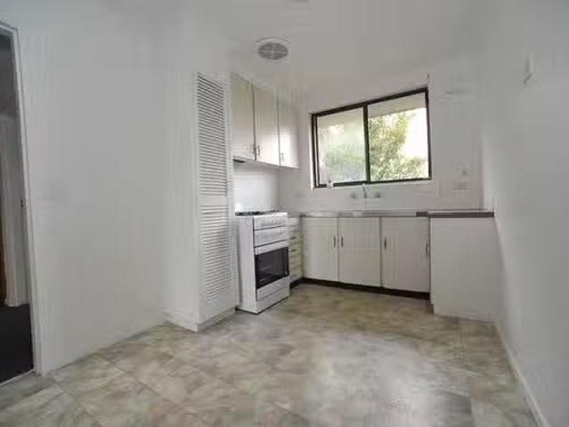 House for rent in Casey, Australian Capital Territory