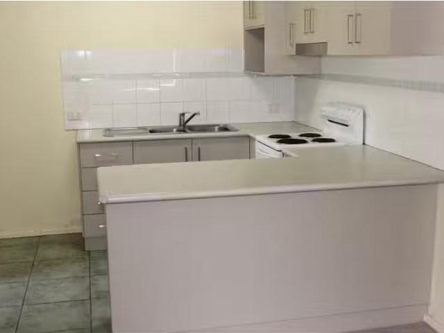 Apartment for rent in Piallamore, New South Wales