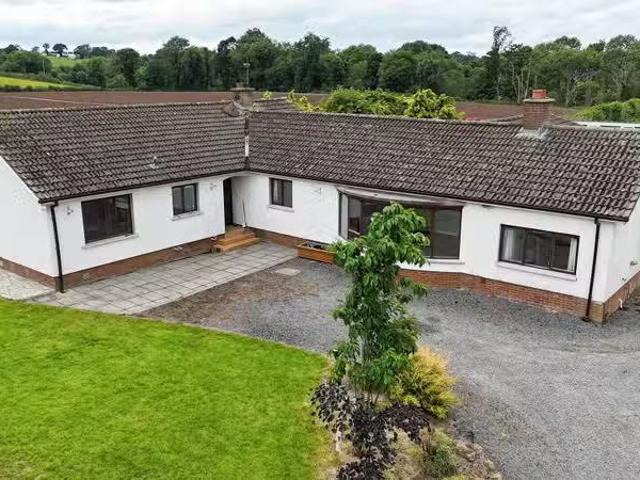 House to rent