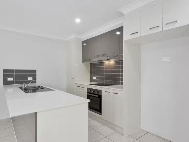 House for rent in Toowoomba, Queensland