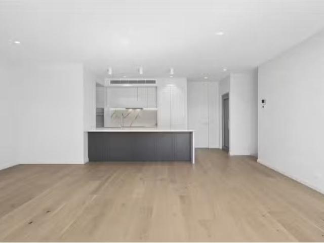 House for rent in Canberra, Australian Capital Territory
