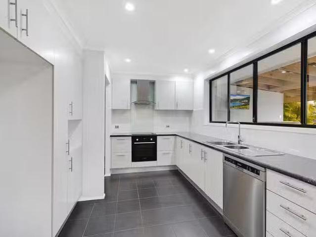 House for rent in Lara, Victoria