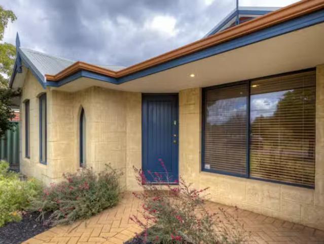House for rent in High Wycombe, Western Australia