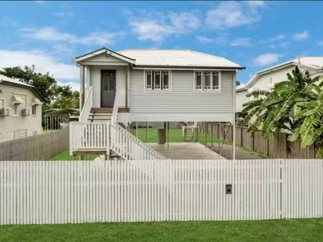 House for rent in Townsville, Queensland
