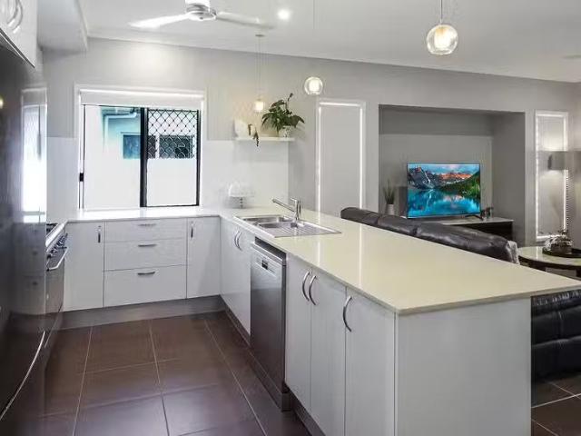 House for rent in Bohle Plains, Queensland