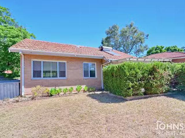 House for rent in Coolbellup, Western Australia