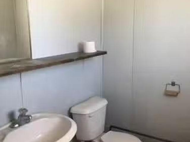 House for rent in Durham, Ontario