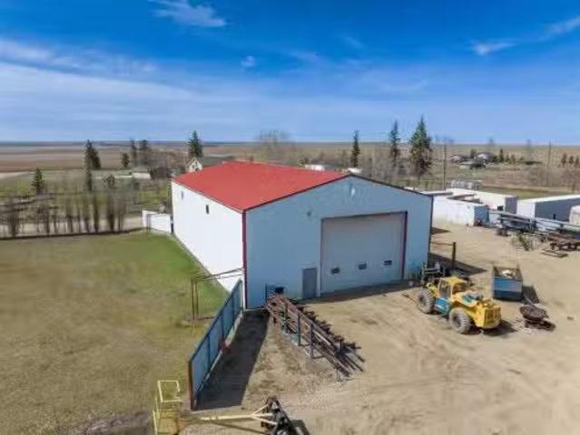 House for rent in Strathmore, Alberta