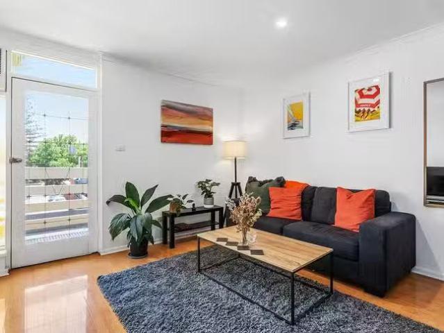 Apartment for rent in Horseshoe Creek, South Australia