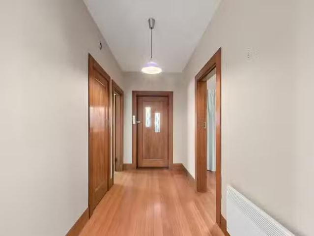 House for rent in Launceston, Tasmania