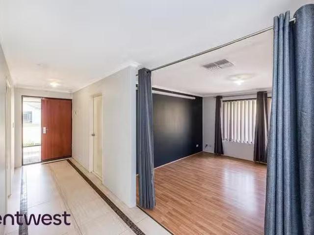House for rent in Indented Head, Victoria