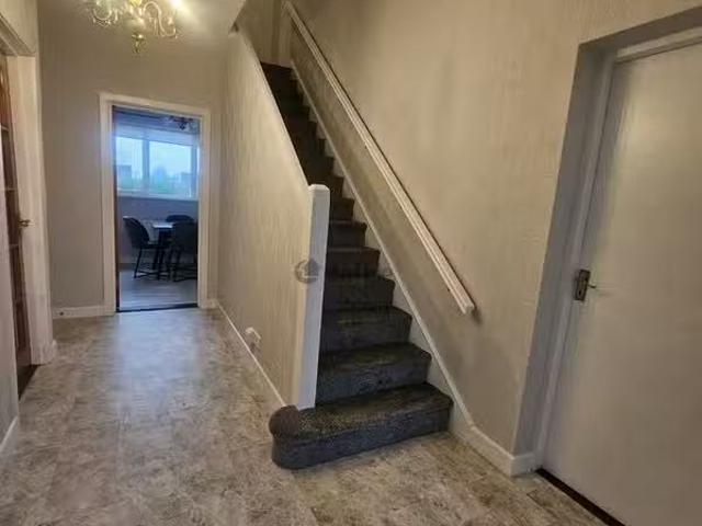 House to rent