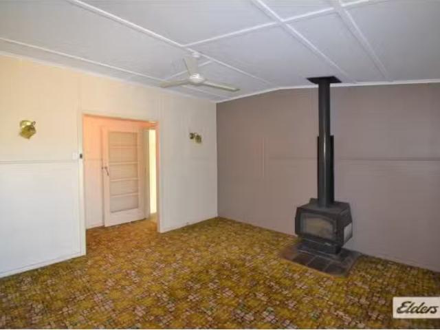House for rent in Bom Bom, New South Wales