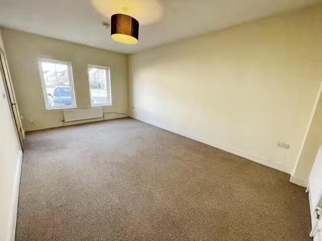 House to rent