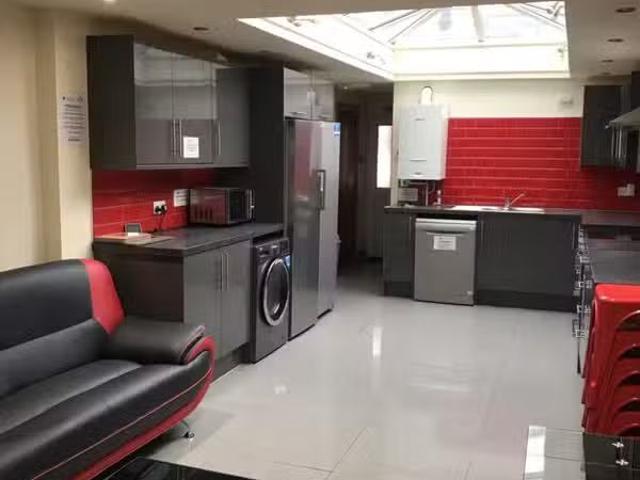 House for rent