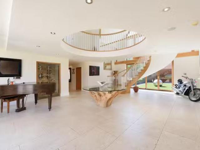 House for rent in Highwood, Chelmsford