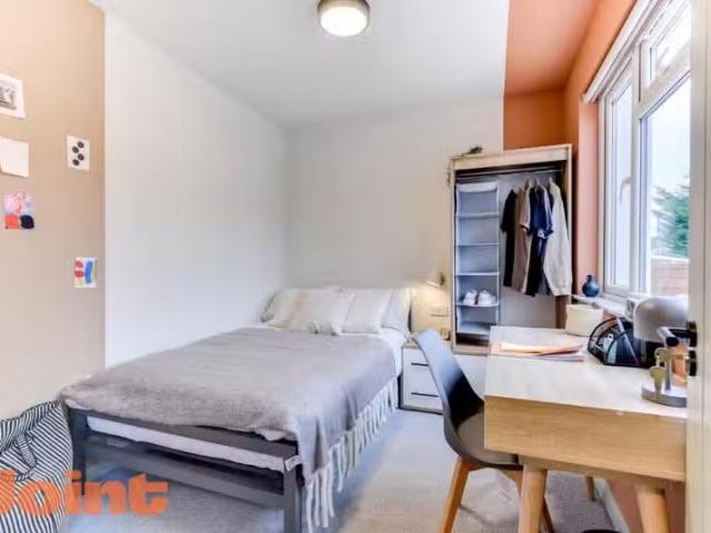 House for rent in Bath And North East Somerset