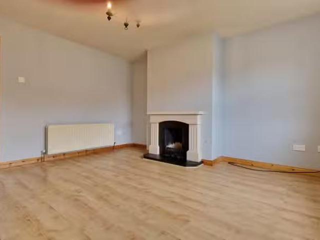 House to rent in Ballinskelligs, South Tipperary