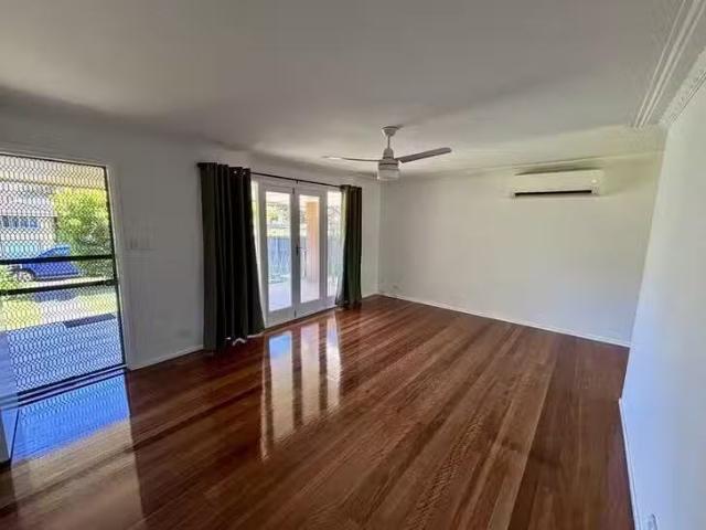 House for rent in Methul, Queensland
