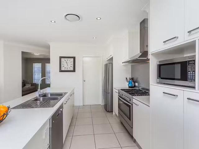 House for rent in Methul, Queensland