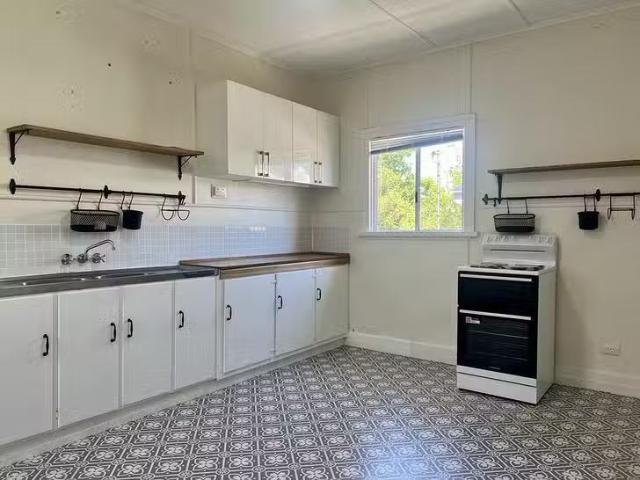 House for rent in Toombul, Queensland