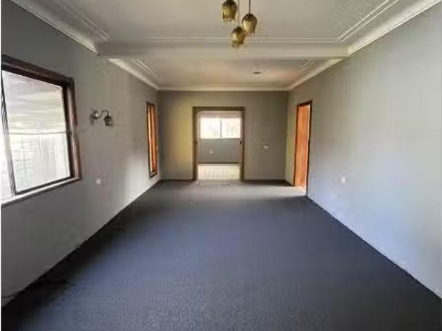 House for rent in Sutherland, New South Wales