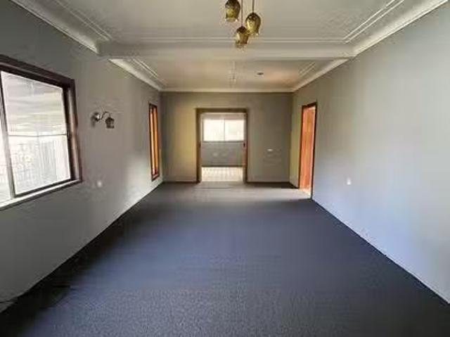 House for rent in Sutherland, New South Wales
