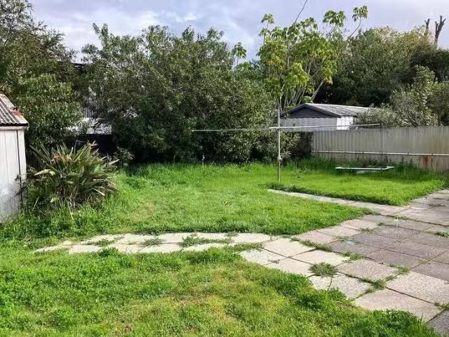 House for rent in Booragoon, Western Australia
