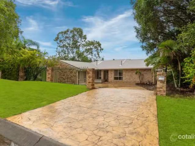 House for rent in Fernbrook, Queensland